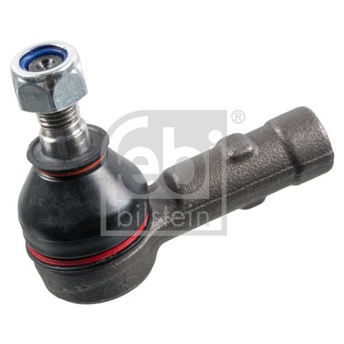 Febi Bilstein 17502 Spurstangenendst&uuml;ck , 1 St&uuml;ck