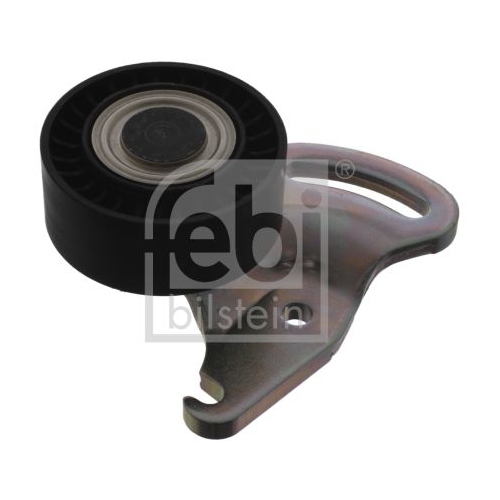 Febi Bilstein 22281 Riemenspanner f&uuml;r Keilrippenriemen , 1 St&uuml;ck