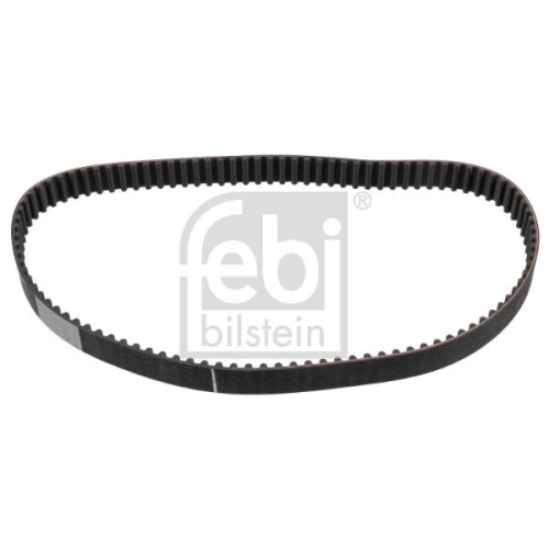 Febi Bilstein 24451 Zahnriemen , 1 St&uuml;ck