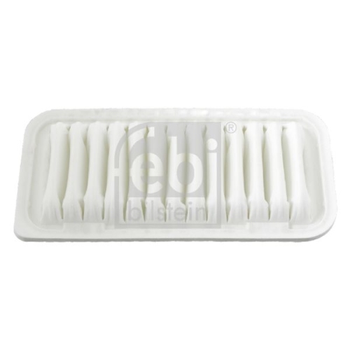 Febi Bilstein 27271 Luftfilter , 1 St&uuml;ck