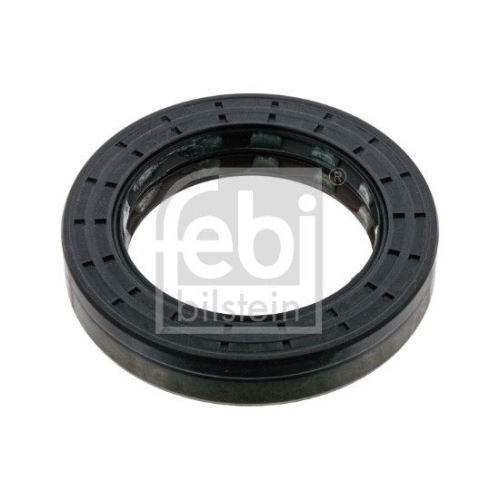 Febi Bilstein 33141 Wellendichtring f&uuml;r Differential , 1 St&uuml;ck