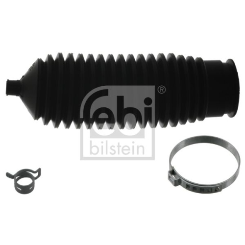 Febi Bilstein 38905 Lenkmanschettensatz , 1 St&uuml;ck