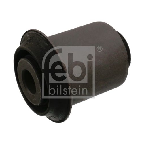 Febi Bilstein 42052 Querlenkerlager , 1 St&uuml;ck