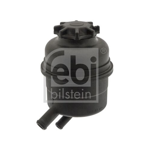 Febi Bilstein 47023 47017 &Ouml;lbeh&auml;lter f&uuml;r Servolenkung , 1 St&uuml;ck