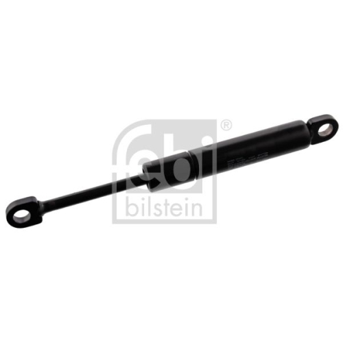 Febi Bilstein 48648 Gasdruckfeder f&uuml;r Seitenklappe , 1 St&uuml;ck