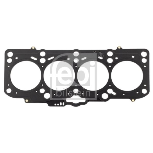 Febi Bilstein 105953 Zylinderkopfdichtung, 1 St&uuml;ck