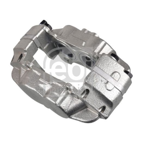 Bremssattel FEBI BILSTEIN 179238 f&uuml;r LAND ROVER, Vorderachse links