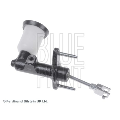 Blue Print 1x ADT33426BP Kupplungsgeberzylinder