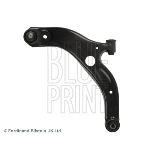Blue Print 1x ADM58627BP Querlenker mit Lager und Gelenk