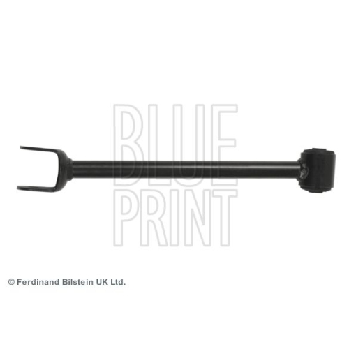 Blue Print 1x ADT386114BP Querlenker mit Lager