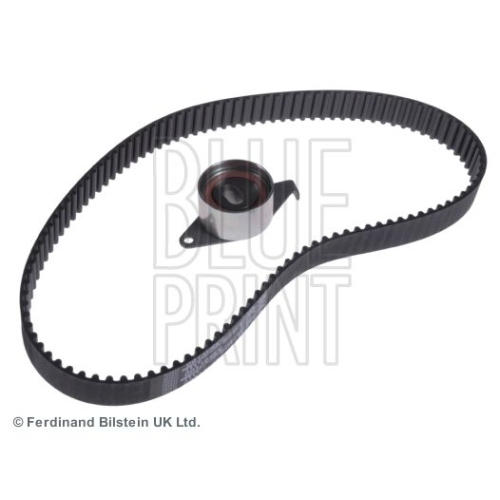 Blue Print 1x ADD67305BP Zahnriemensatz