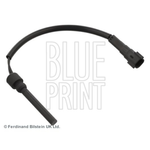 Blue Print 1x ADJ137237BP K&Atilde;&frac14;hlmittelstandsensor