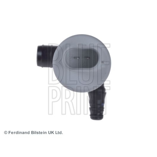 Blue Print 1x ADJ130303BP Waschwasserpumpe