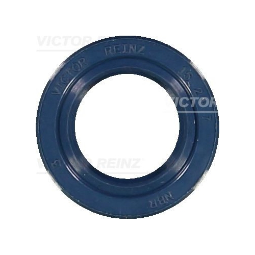 Dichtring, Schaltgest&auml;nge VICTOR REINZ 81-15293-10 f&uuml;r AUDI SEAT SKODA VW