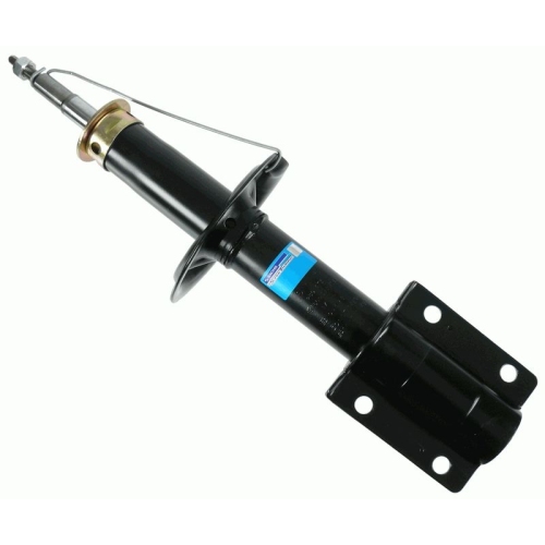 Sto&szlig;d&auml;mpfer SACHS 280 975 f&uuml;r CITRO&Euml;N FIAT PEUGEOT, Vorderachse