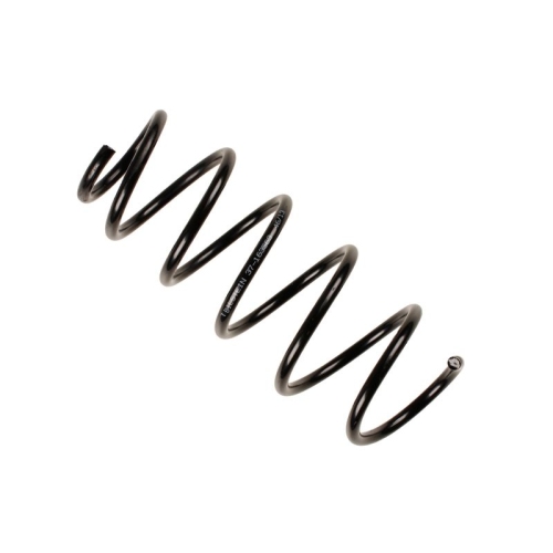 Fahrwerksfeder BILSTEIN 37-163563 BILSTEIN - B3 Serienersatz (Federn) f&uuml;r OPEL