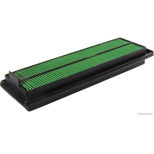 Luftfilter HERTH+BUSS JAKOPARTS J1324050 f&uuml;r HONDA