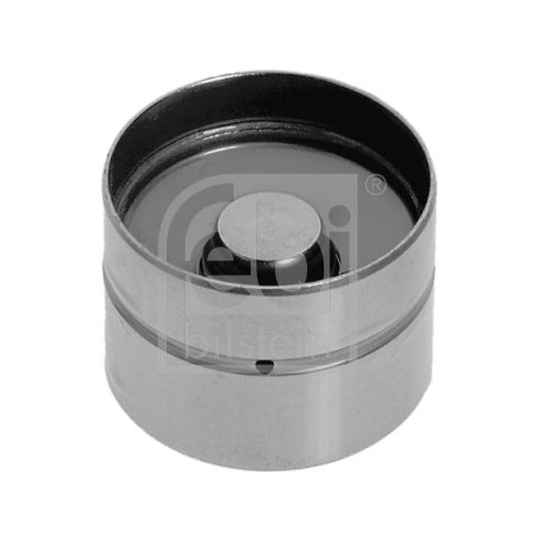 Febi Bilstein 1x 19933 Hydraulikst&ouml;&szlig;el