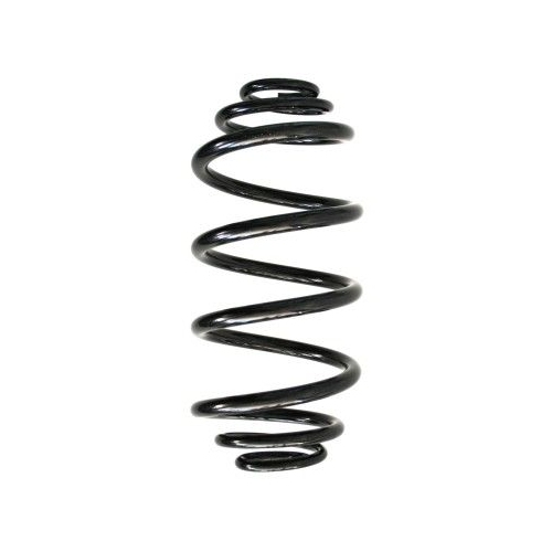 Fahrwerksfeder SPIDAN 86427 f&uuml;r OPEL, Hinterachse