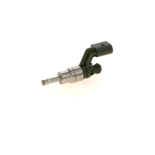 Einspritzventil BOSCH 0 261 500 016 f&uuml;r AUDI SKODA VW