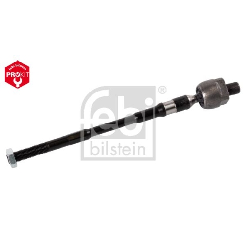 Febi Bilstein 42705 Axialgelenk mit Kontermutter , 1 St&uuml;ck