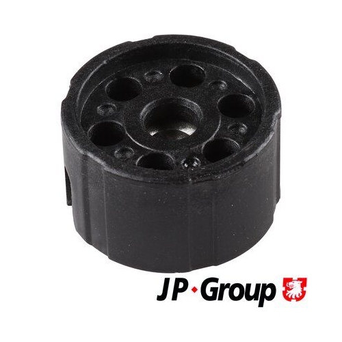 Ausr&uuml;cklager JP GROUP 1130300600 JP GROUP f&uuml;r AUDI AUSTIN MG ROVER SEAT SKODA VW