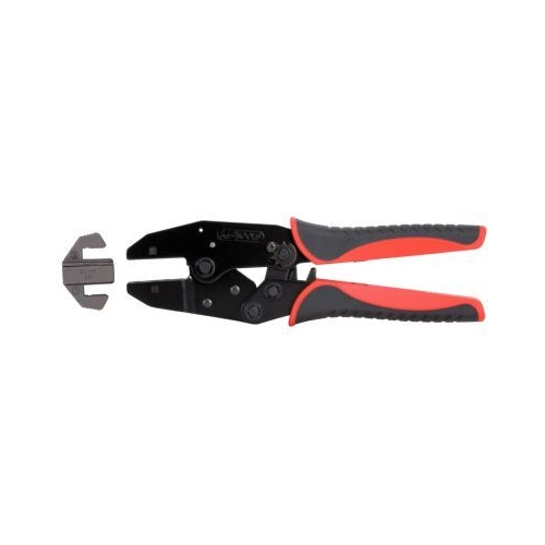 Crimpzange KS TOOLS 115.1465 f&uuml;r