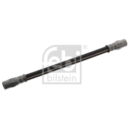 Febi Bilstein 02075 Bremsschlauch , 1 St&uuml;ck