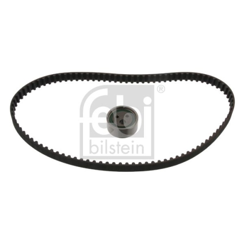 Febi Bilstein 11157 Zahnriemensatz , 1 St&uuml;ck