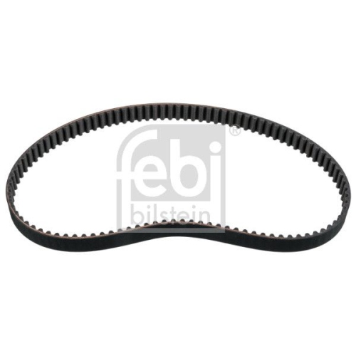 Febi Bilstein 24464 Zahnriemen f&uuml;r Nockenwelle , 1 St&uuml;ck