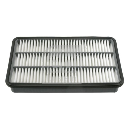 Febi Bilstein 27272 Luftfilter , 1 St&uuml;ck