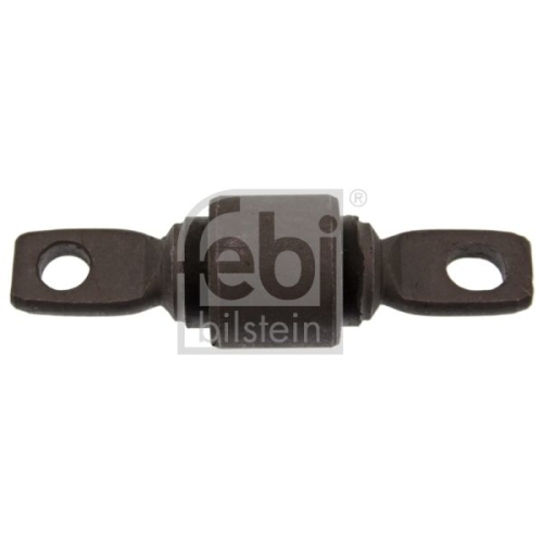 Febi Bilstein 42055 Querlenkerlager , 1 St&uuml;ck