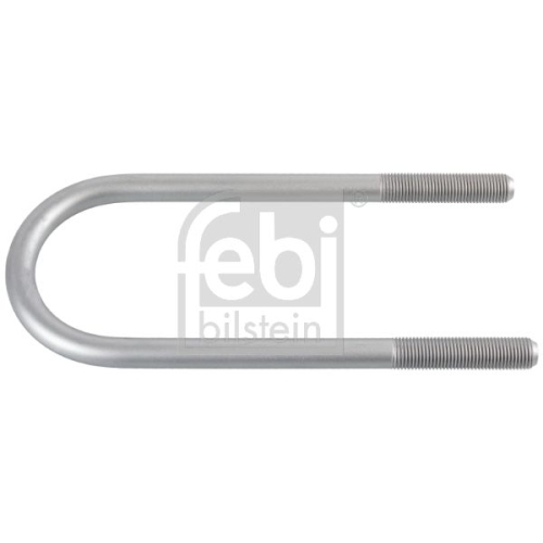 Febi Bilstein 45457 Federb&uuml;gel , 1 St&uuml;ck
