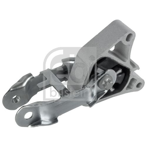 Febi Bilstein 107260 Motorlager, 1 St&uuml;ck