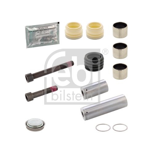 Febi Bilstein 171639 Reperatur Satz Bremssattel, 1 St&uuml;ck
