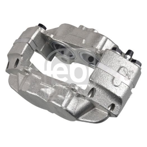 Bremssattel FEBI BILSTEIN 179239 f&uuml;r LAND ROVER, Vorderachse rechts
