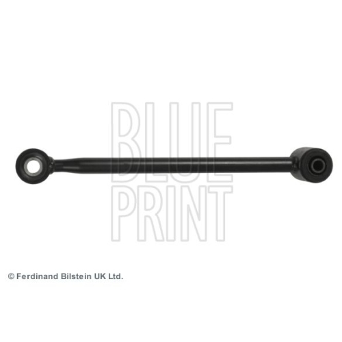 Blue Print 1x ADT386115BP Querlenker mit Lager