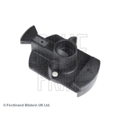 Blue Print 1x ADT314320BP Z&Atilde;&frac14;ndverteilerl&Atilde;&curren;ufer