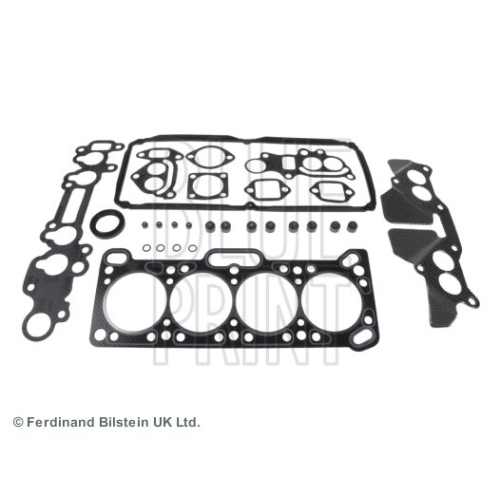 Blue Print 1x ADG06214BP Zylinderkopfdichtungssatz