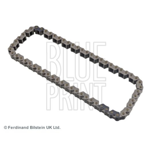 Blue Print 1x ADH27323BP Kette, &Atilde;&ndash;lpumpe