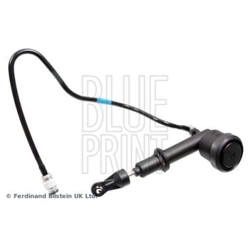 Blue Print 1x ADBP340023BP Kupplungsgeberzylinder