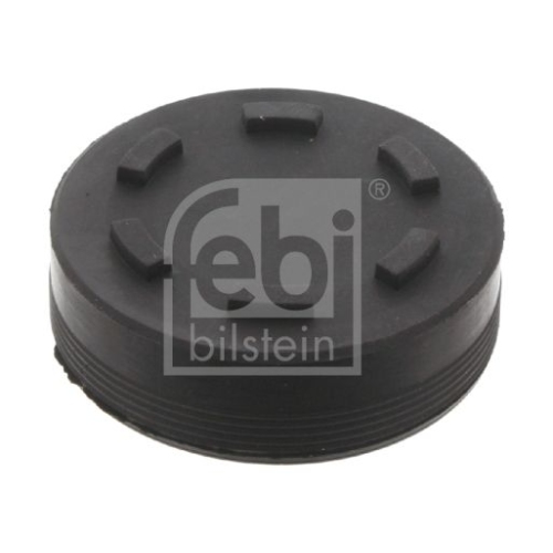 Febi Bilstein 1x 32255 Verschlussdeckel f&uuml;r Zylinderkopf