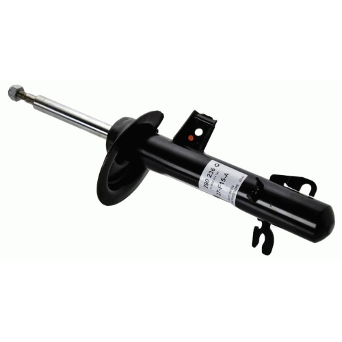 Sto&szlig;d&auml;mpfer SACHS 290 236 f&uuml;r BMW MINI, Vorderachse, rechts