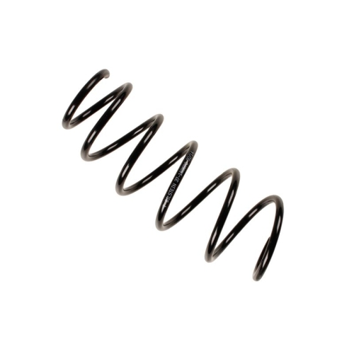 Fahrwerksfeder BILSTEIN 37-163570 BILSTEIN - B3 Serienersatz (Federn) f&uuml;r OPEL