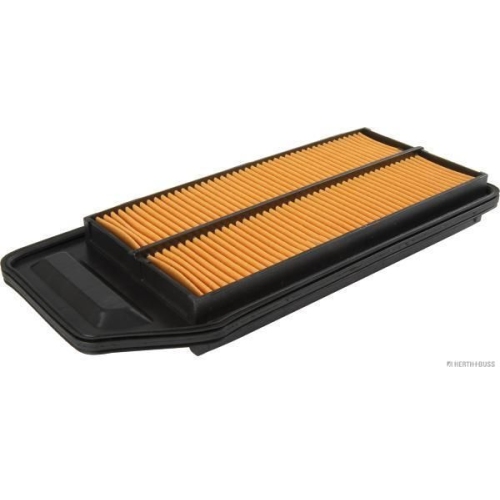 Luftfilter HERTH+BUSS JAKOPARTS J1324051 f&uuml;r HONDA