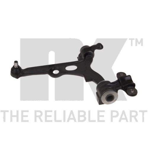Lenker, Radaufh&auml;ngung NK 5011905 f&uuml;r CITRO&Euml;N FIAT LANCIA OPEL PEUGEOT VAUXHALL