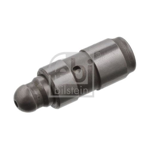 Febi Bilstein 1x Ventilst&ouml;&szlig;el 21945 CITRO&Euml;N FIAT FORD LANCIA PEUGEOT FORD USA