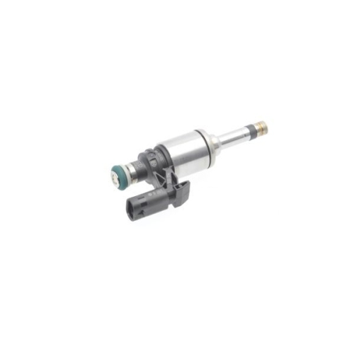 Einspritzventil BOSCH 0 261 500 160 f&uuml;r AUDI SEAT SKODA VW