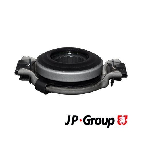 Ausr&uuml;cklager JP GROUP 1130300800 JP GROUP f&uuml;r AUDI SEAT VW VAG