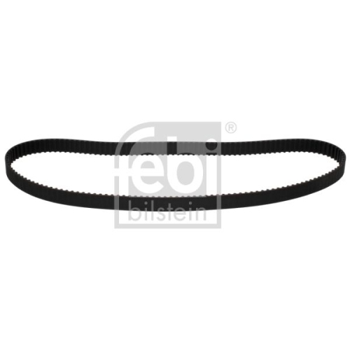 Febi Bilstein 11166 Zahnriemen , 1 St&uuml;ck